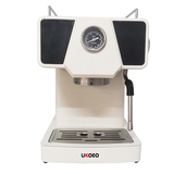 UKOEO K1意式半自动咖啡机