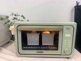 ukoeo T42 electric oven