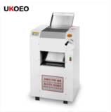 UKOEO mammoth kneading press Commercial dough press kneading machine bread and pastry equipment dump