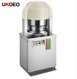 UKOEO Commercial baking equipment Dough F36 splitter Dough splitter